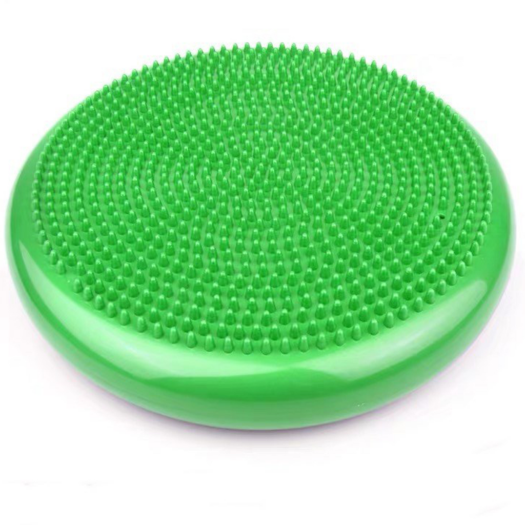 GH Basketball Balance Training Aid