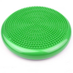 GH Basketball Balance Training Aid
