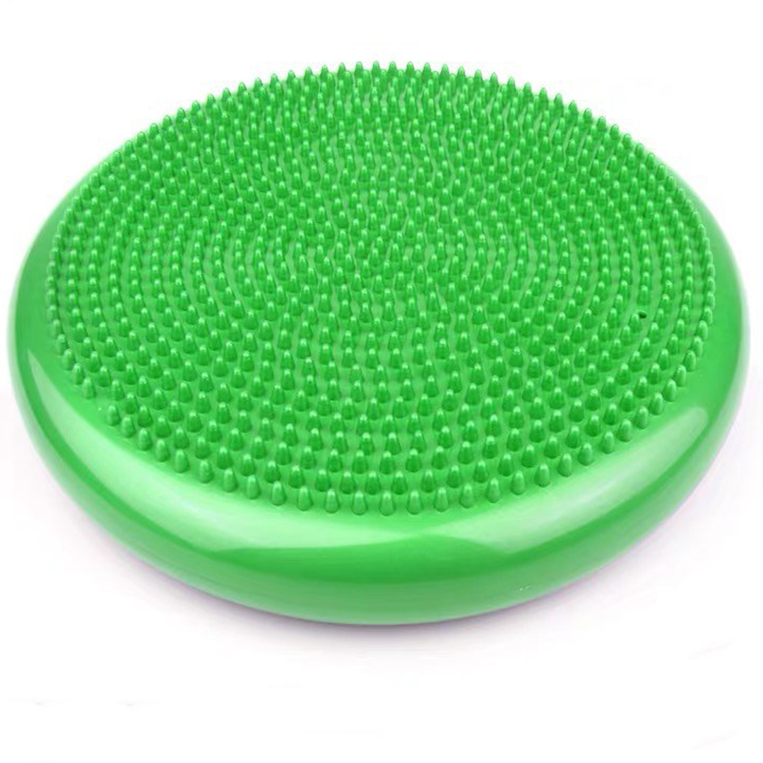 GH Basketball Balance Training Aid