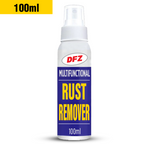 DFZ Multifunctional Rust Remover Spray