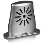 JYG Guitar Sound Hole Humidifier