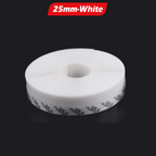 KHYG Weatherstripping Silicone Door Seal Strip