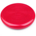 GH Basketball Balance Training Aid
