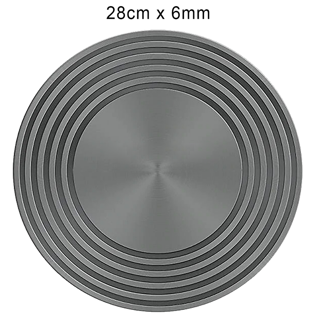 PCY Anti-Heat Thawing Plate