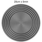 PCY Anti-Heat Thawing Plate