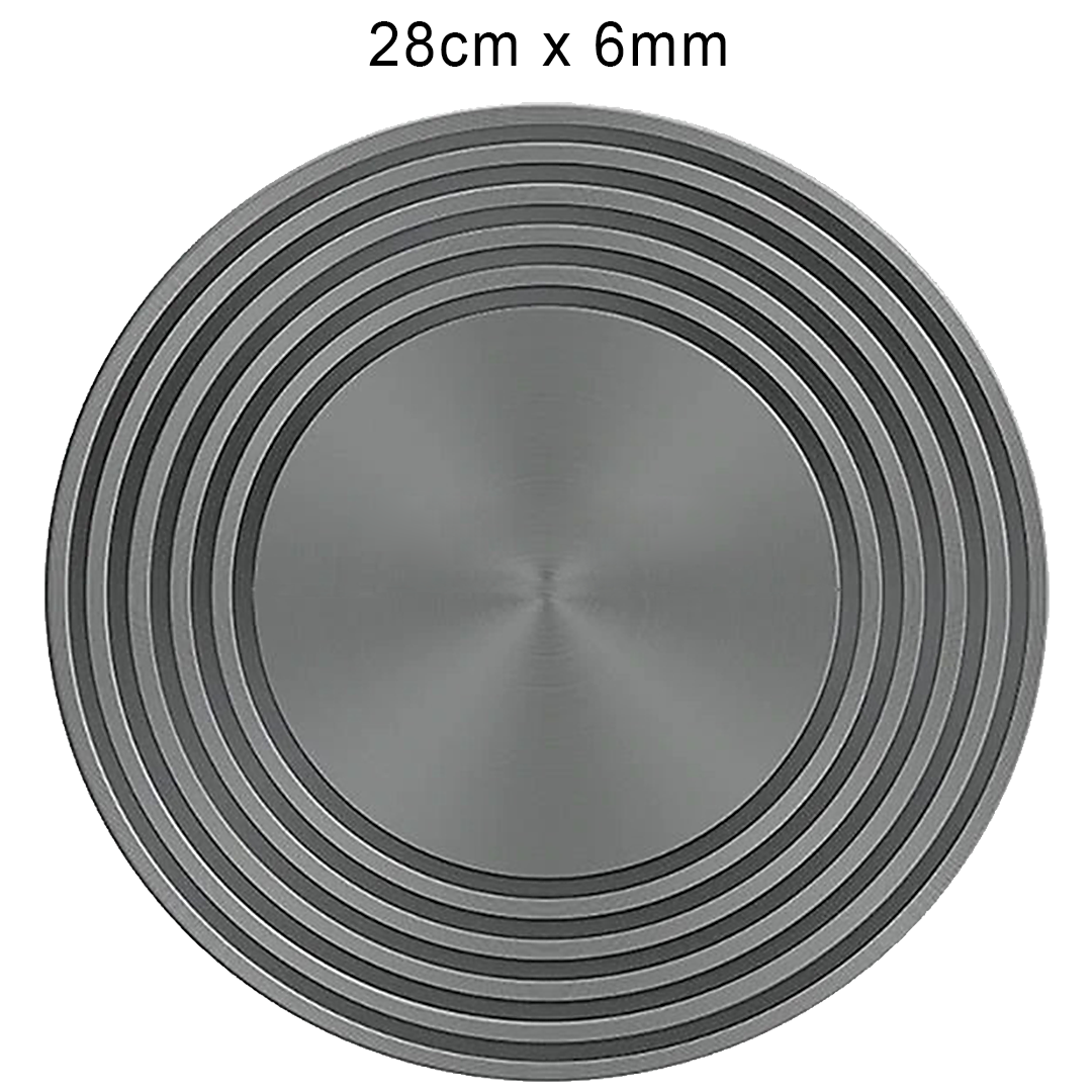 PCY Anti-Heat Thawing Plate