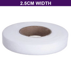 RCHL Iron-On Hemming Strip