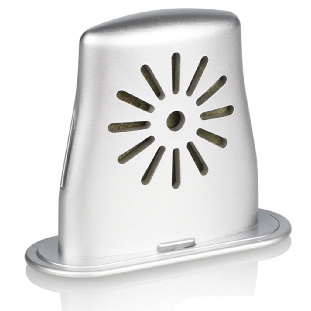 JYG Guitar Sound Hole Humidifier