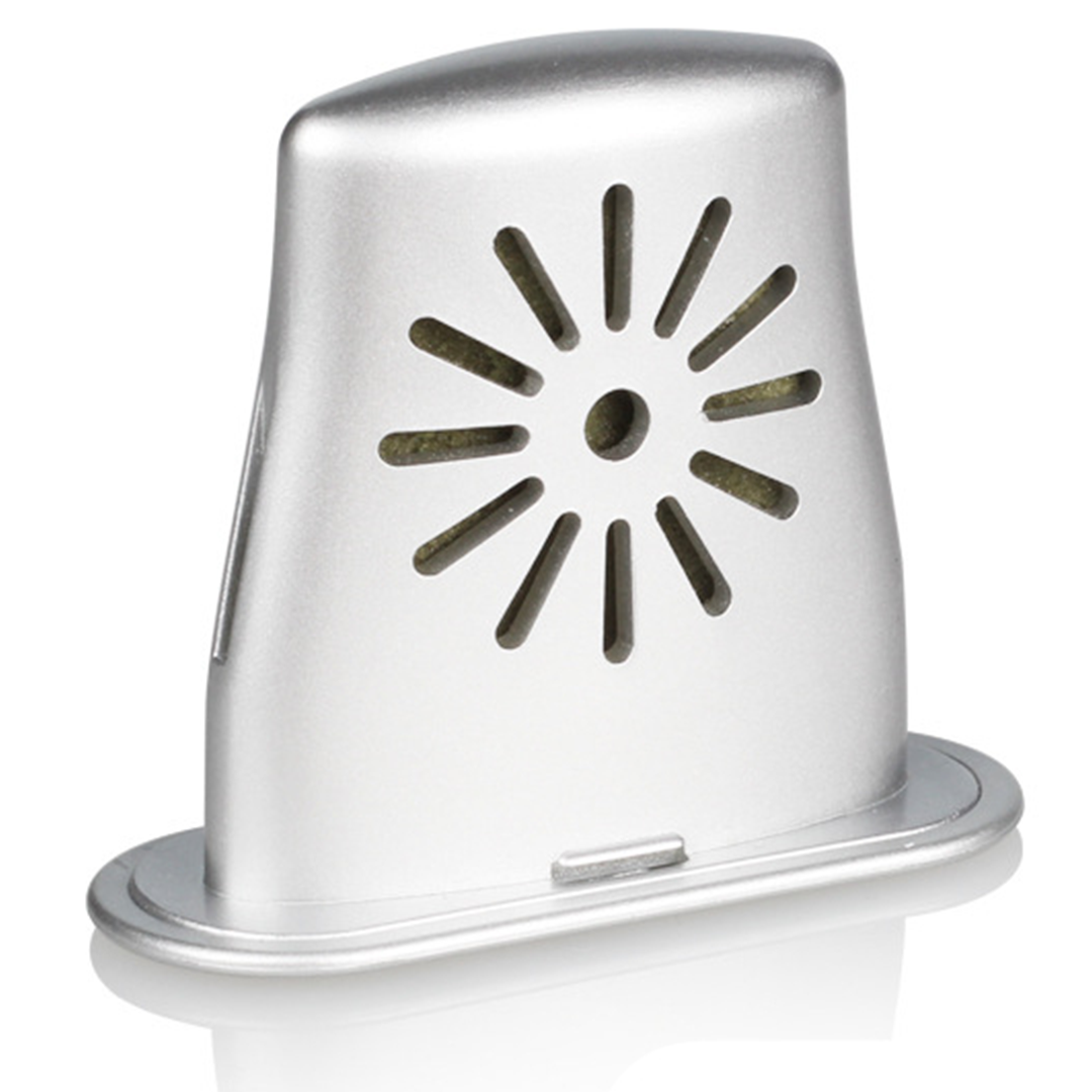JYG Guitar Sound Hole Humidifier