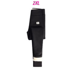 PreeT High Waist Winter Cashmere Wool Leggings