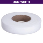 RCHL Iron-On Hemming Strip