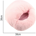 ColdRelief Electric Foot Warmer