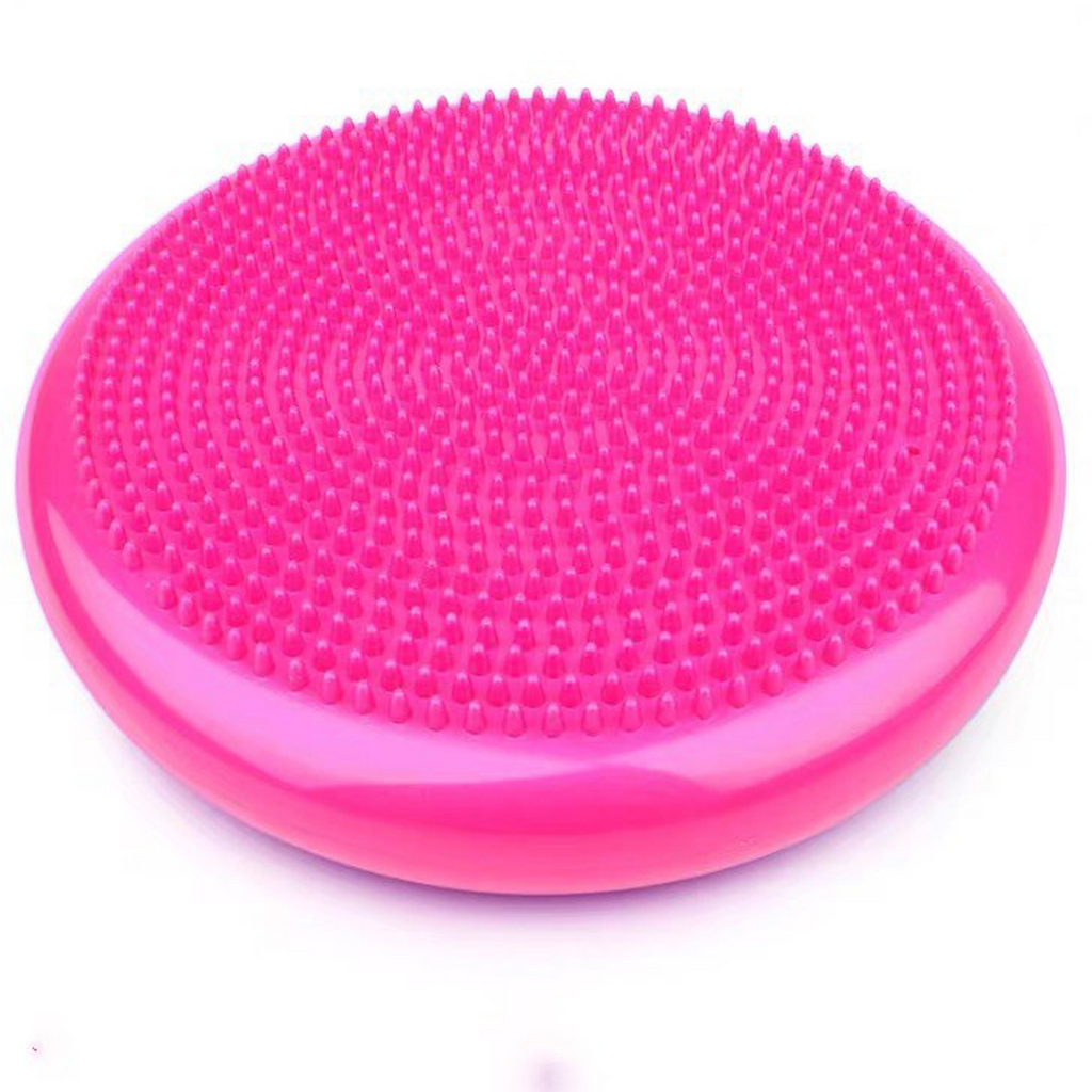 GH Basketball Balance Training Aid