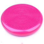 GH Basketball Balance Training Aid