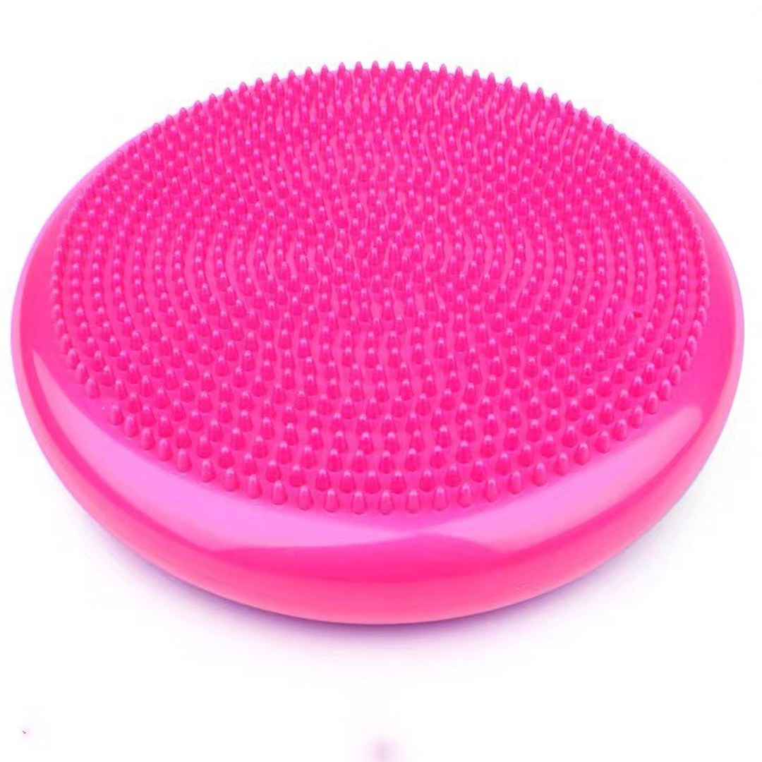 GH Basketball Balance Training Aid