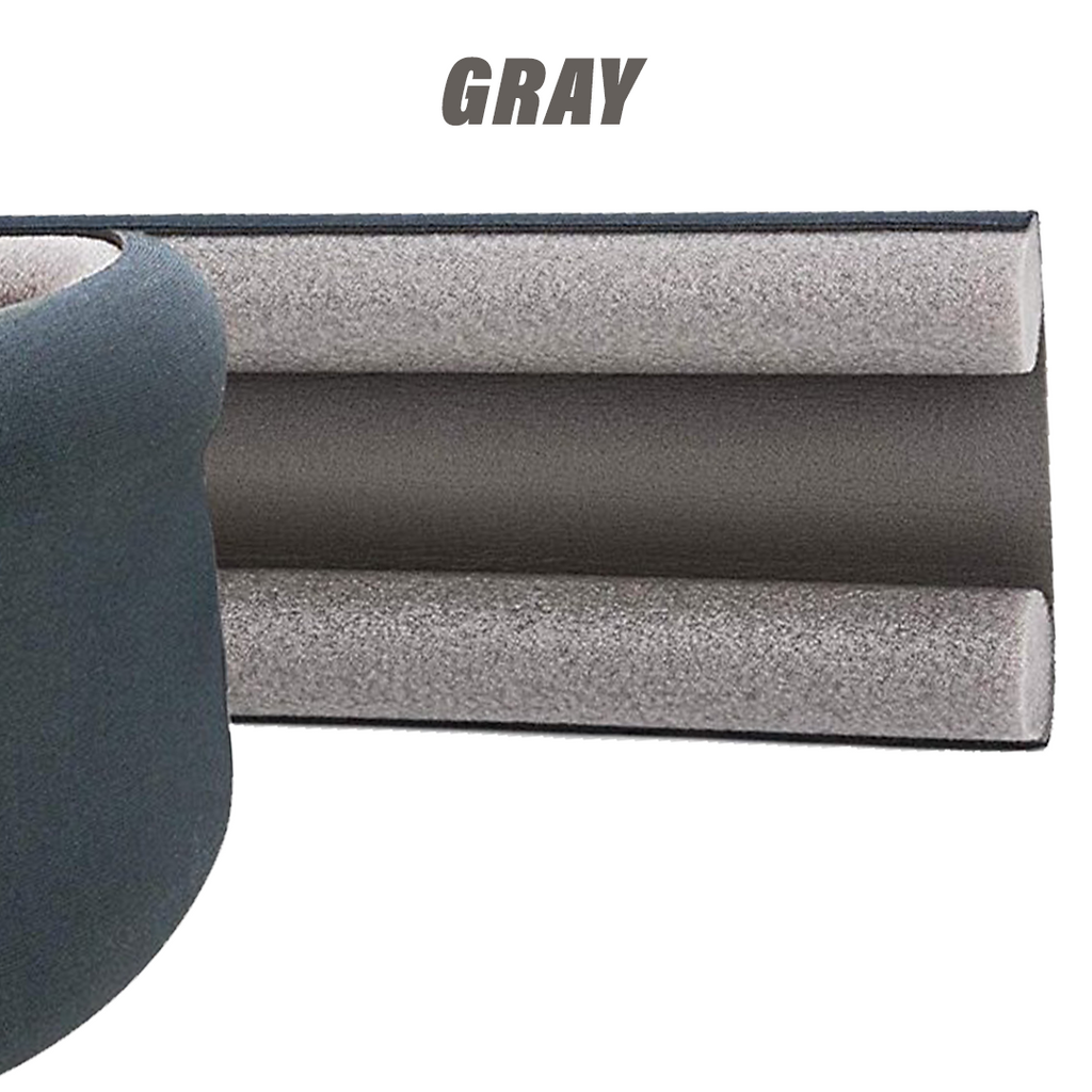 HQNetz Door Gap Sealing Strip