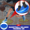 GH Basketball Balance Training Aid