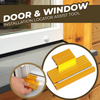 Door and Window Installation Locator Assist Tool