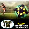 EMRz Soccer Kick Training Kit