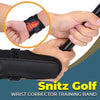 Golf Wrist Corrector Training Band