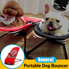 BounceZ Portable Dog Bouncer
