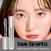 Lash Sparkle Waterproof Glitter Mascara
