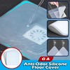 GA Anti-Odor Silicone Floor Cover