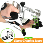PHYSIO Finger Training Brace