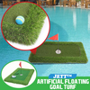 JETT™️ Artificial Floating Goal Turf