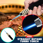 PHNX Straight Butane Turbo Torch