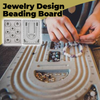 Jewelry Design Beading Board