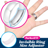 PerfectFIT Invisible Ring Size Adjuster