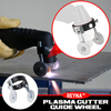 REYNA™️ Plasma Cutter Guide Wheel