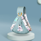 BabyCARE Sling Wrap Carrier