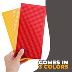 Weatherproof Car Light Lens Repair Tape (3 Pcs/Set)