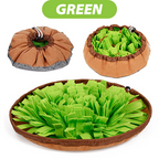 PetCARE Dog Sniffing Mat