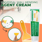 Universal Wall Mending Agent Cream