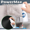 PowerMax 1-Spray Mold Remover
