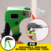 FG Drywall Anchor Screw Tapping Tool