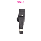 PreeT High Waist Winter Cashmere Wool Leggings