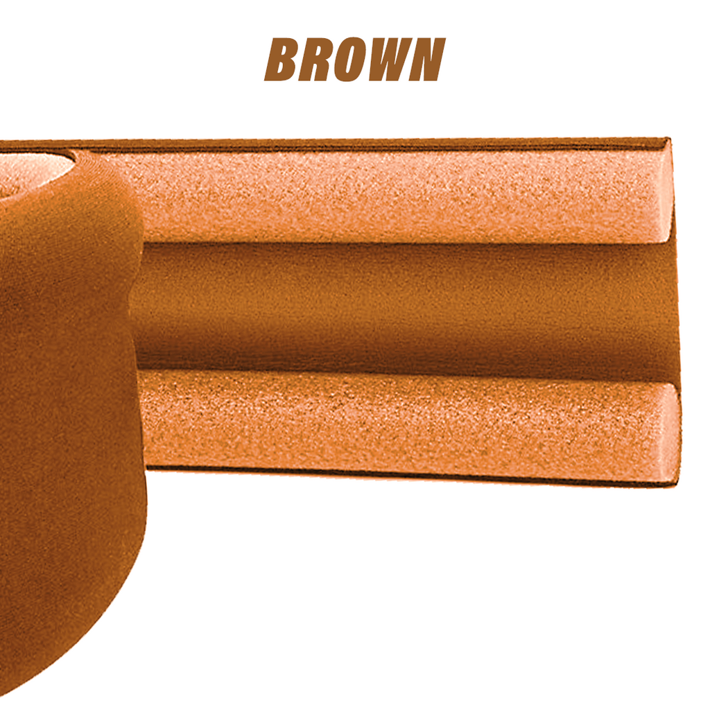 HQNetz Door Gap Sealing Strip