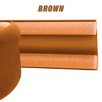 HQNetz Door Gap Sealing Strip