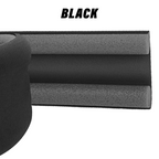 HQNetz Door Gap Sealing Strip