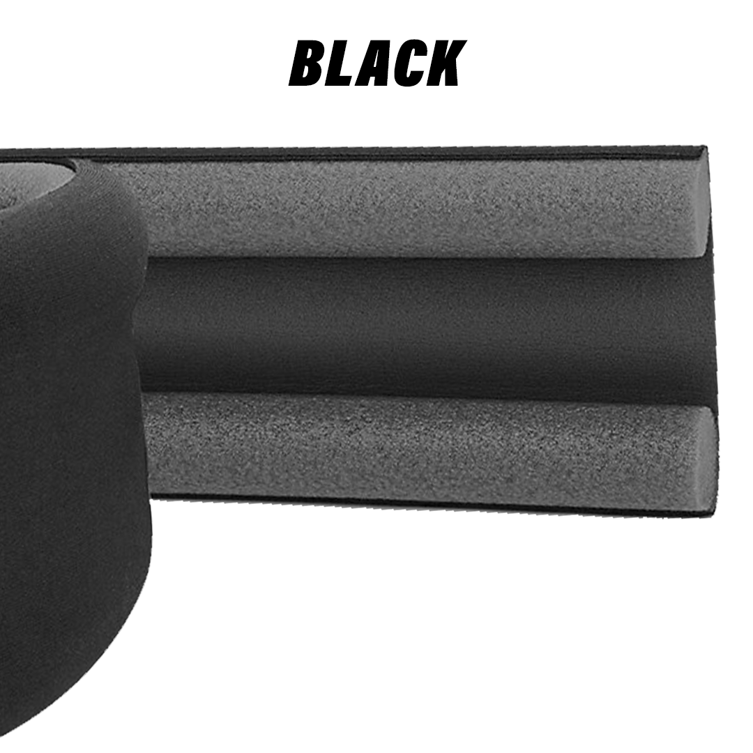 HQNetz Door Gap Sealing Strip