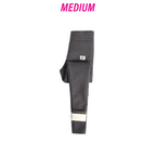 PreeT High Waist Winter Cashmere Wool Leggings