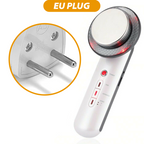 ChangeUp Ultrasonic Cavitation Body Slimming Massager