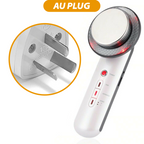 ChangeUp Ultrasonic Cavitation Body Slimming Massager