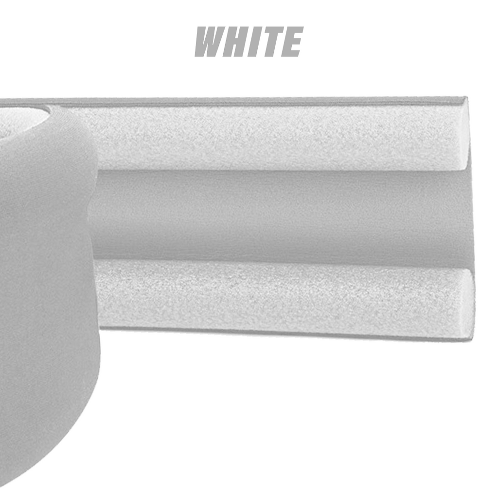 HQNetz Door Gap Sealing Strip