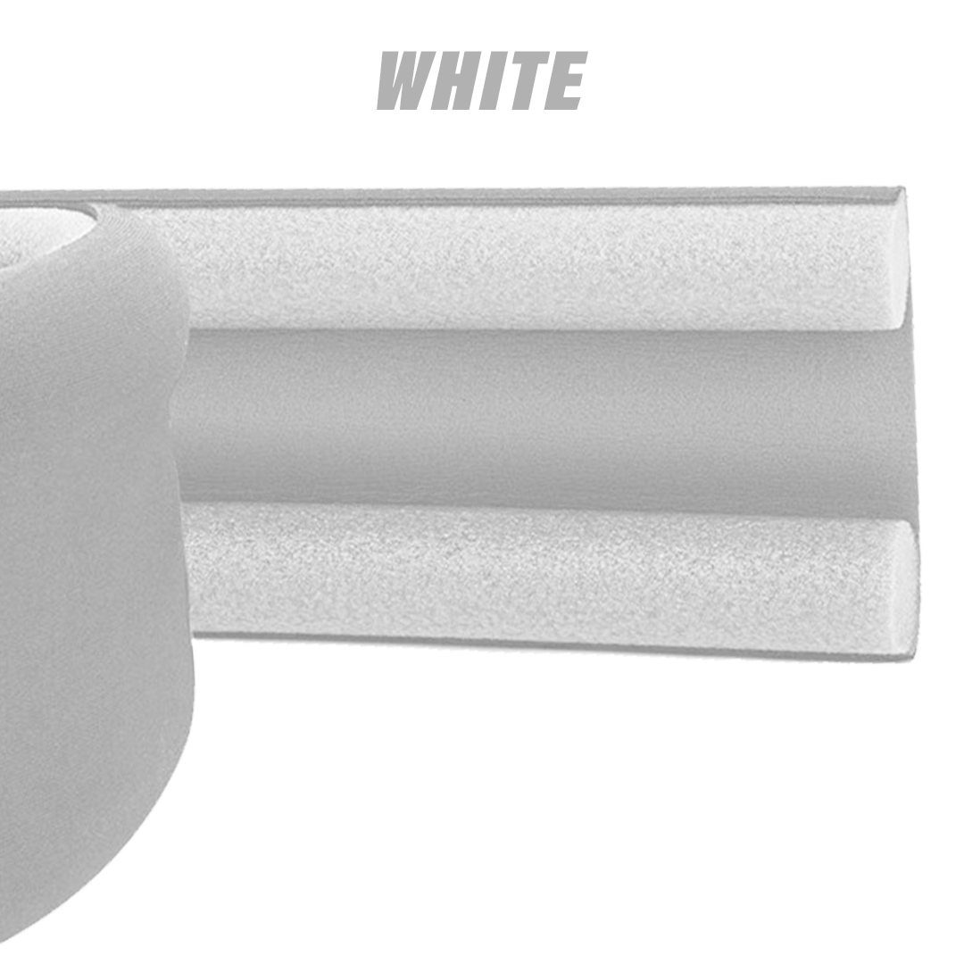 HQNetz Door Gap Sealing Strip