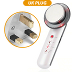 ChangeUp Ultrasonic Cavitation Body Slimming Massager